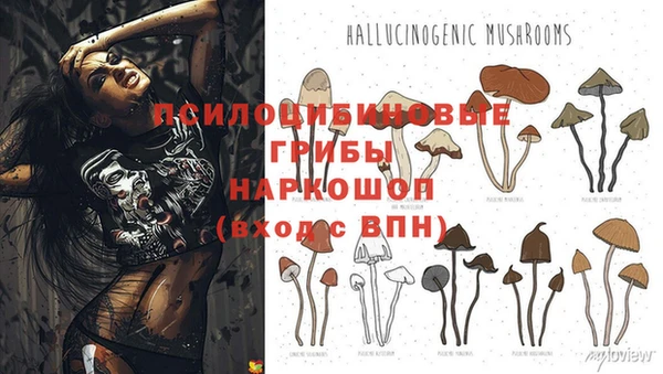 альфа пвп VHQ Баксан