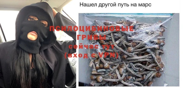 сатива Балабаново